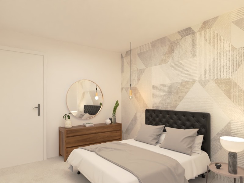 Piso en venta  en Calle VERA COLINA, Vera