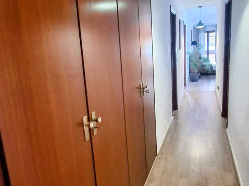 Piso en venta  en Calle MALAGA, Marbella