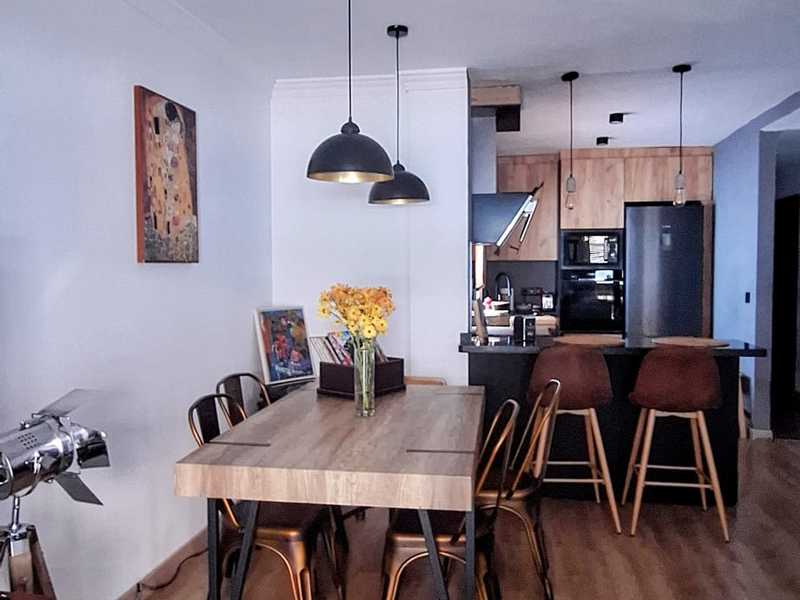 Piso en venta  en Calle MALAGA, Marbella