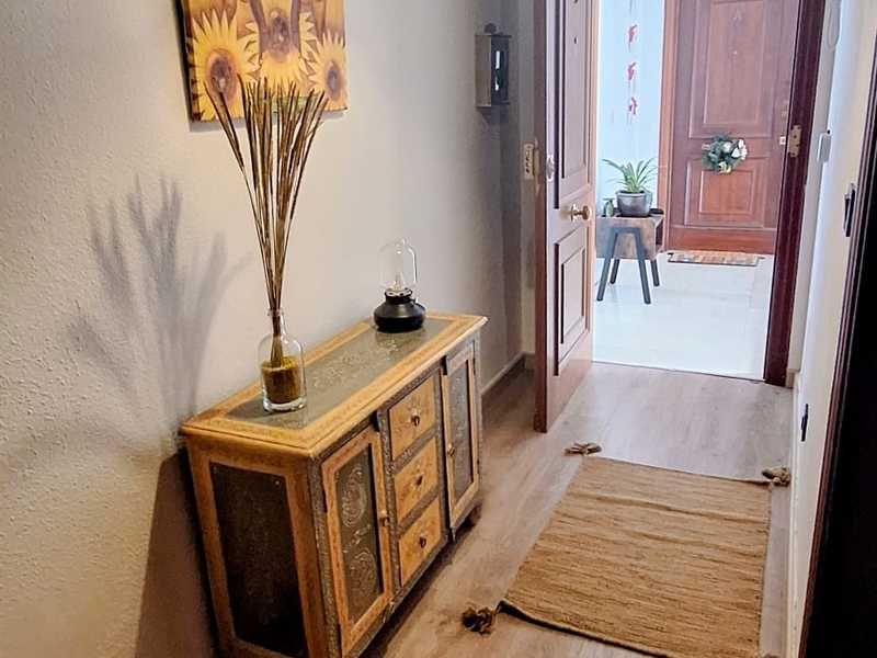 Piso en venta  en Calle MALAGA, Marbella