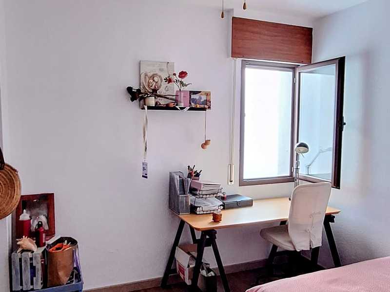 Piso en venta  en Calle MALAGA, Marbella