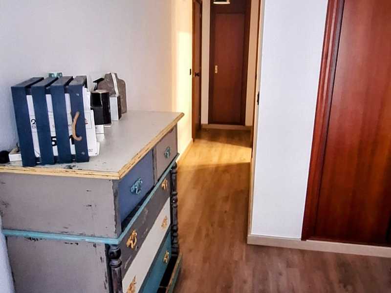 Piso en venta  en Calle MALAGA, Marbella