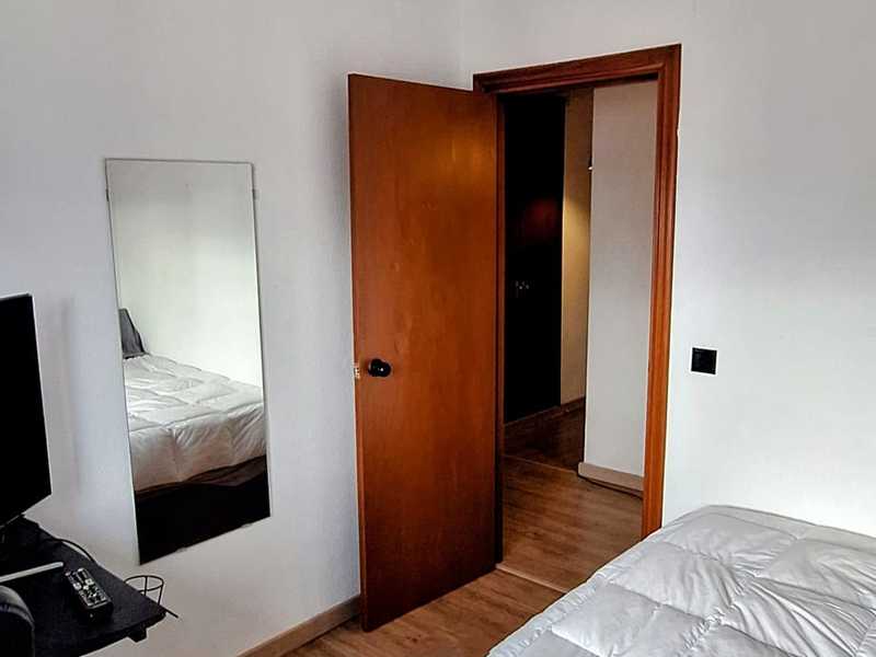 Piso en venta  en Calle MALAGA, Marbella