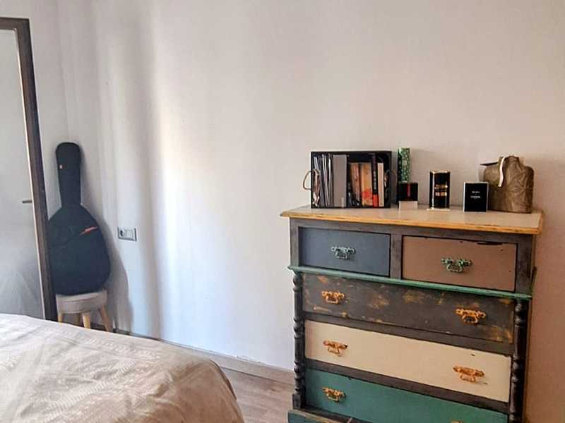 Piso en venta  en Calle MALAGA, Marbella