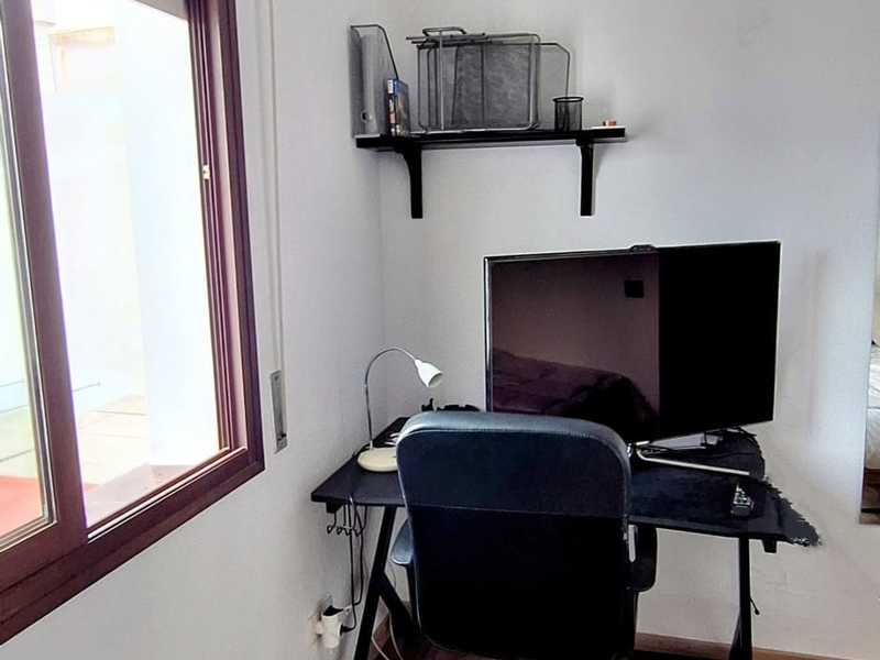 Piso en venta  en Calle MALAGA, Marbella