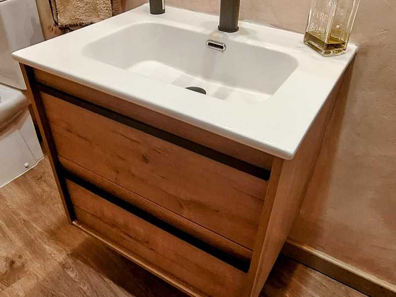 Piso en venta  en Calle MALAGA, Marbella