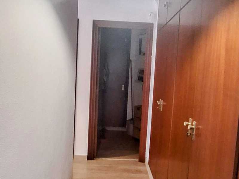 Piso en venta  en Calle MALAGA, Marbella