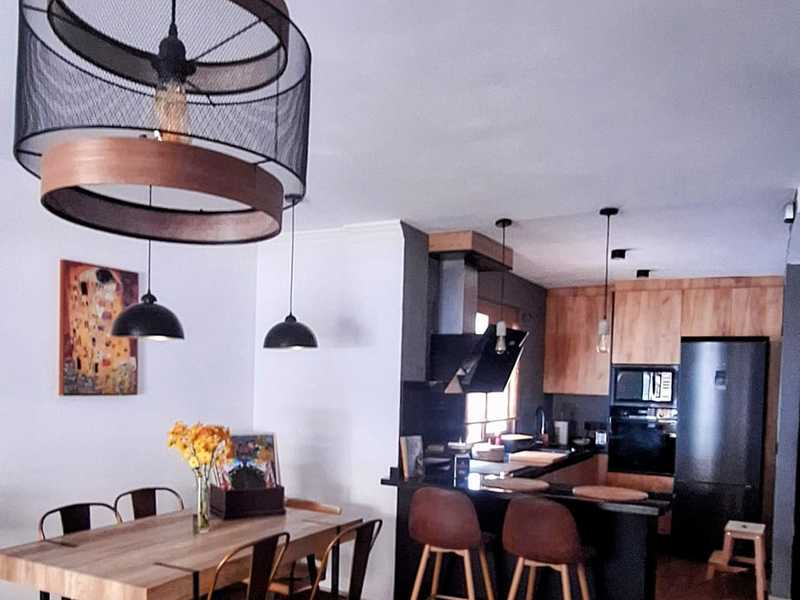 Piso en venta  en Calle MALAGA, Marbella