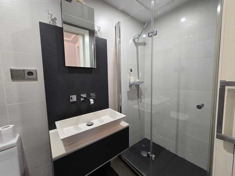 Apartamento en venta  en Carretera del Albir, L'Alfàs del Pi