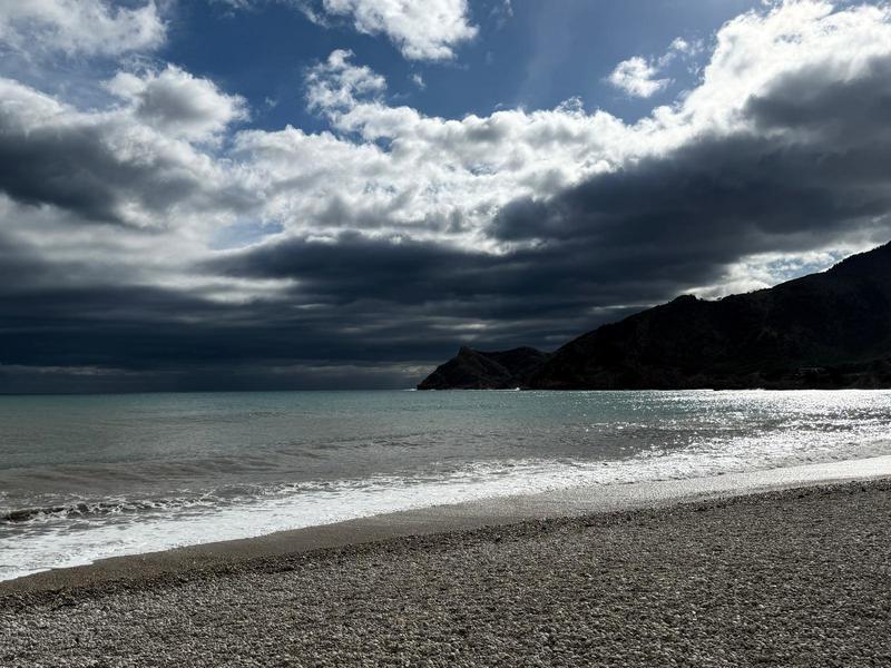 Apartamento en venta  en Carretera del Albir, L'Alfàs del Pi