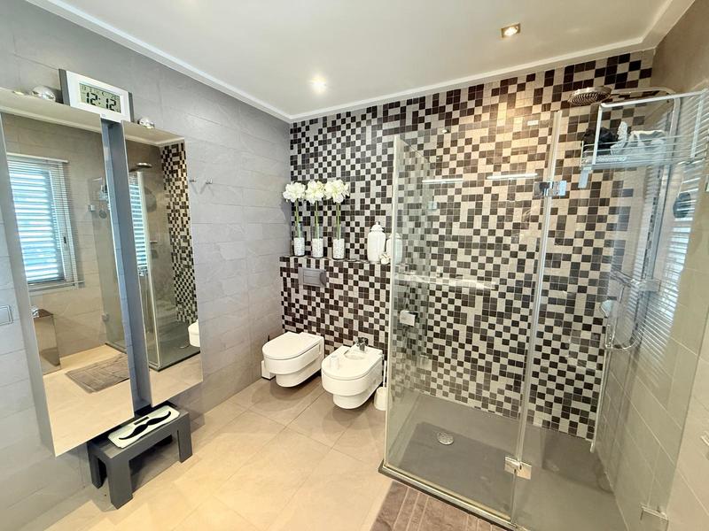 Apartamento en venta  en Carretera del Albir, L'Alfàs del Pi