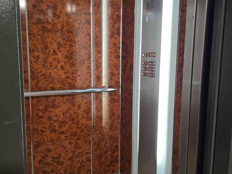 Apartamento en venta  en Carretera del Albir, L'Alfàs del Pi