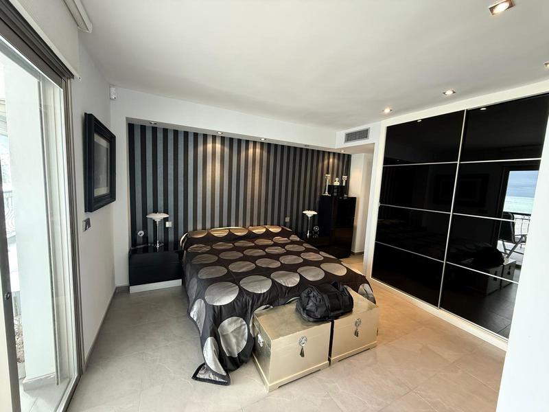 Apartamento en venta  en Carretera del Albir, L'Alfàs del Pi