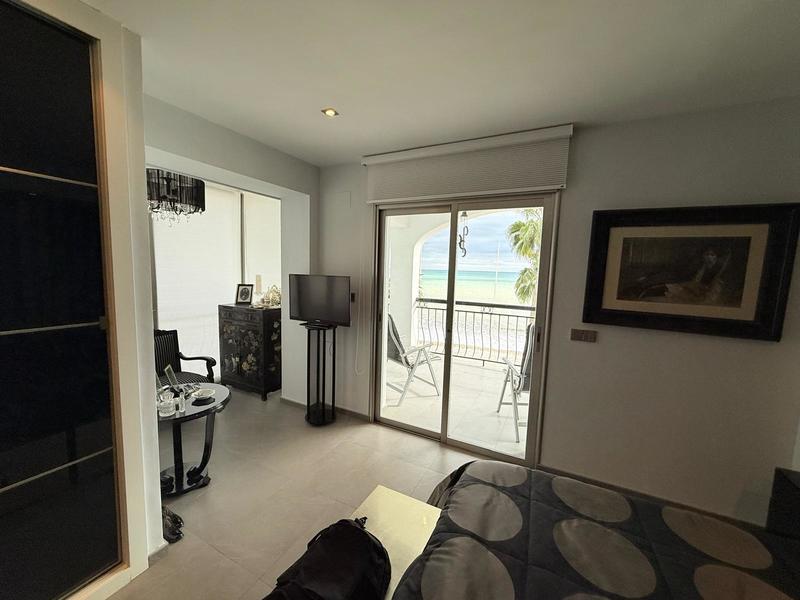 Apartamento en venta  en Carretera del Albir, L'Alfàs del Pi