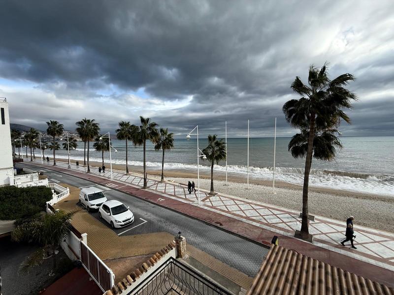 Apartamento en venta  en Carretera del Albir, L'Alfàs del Pi