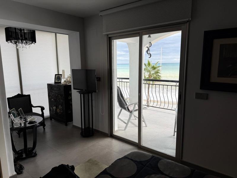 Apartamento en venta  en Carretera del Albir, L'Alfàs del Pi