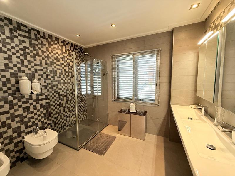 Apartamento en venta  en Carretera del Albir, L'Alfàs del Pi