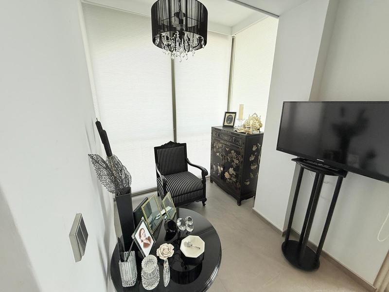 Apartamento en venta  en Carretera del Albir, L'Alfàs del Pi