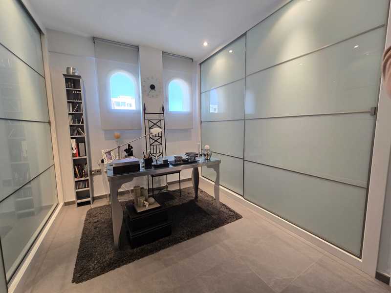 Apartamento en venta  en Carretera del Albir, L'Alfàs del Pi