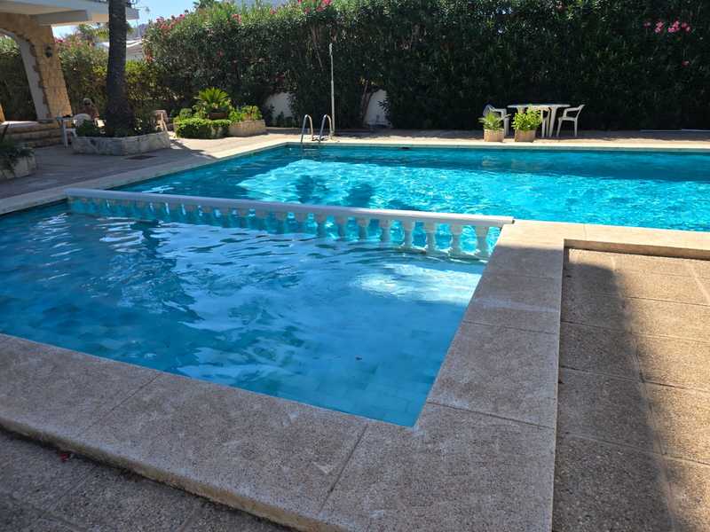 Apartamento en venta  en Carretera del Albir, L'Alfàs del Pi