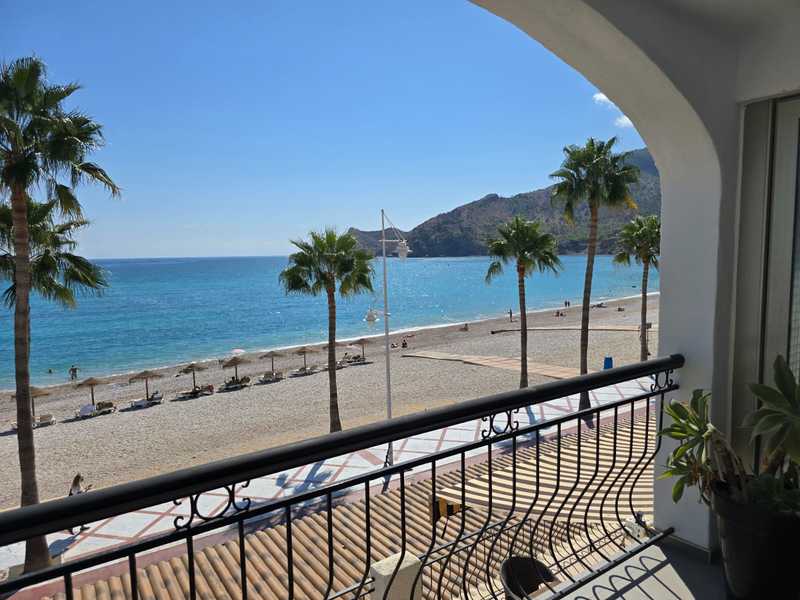Apartamento en venta  en Carretera del Albir, L'Alfàs del Pi
