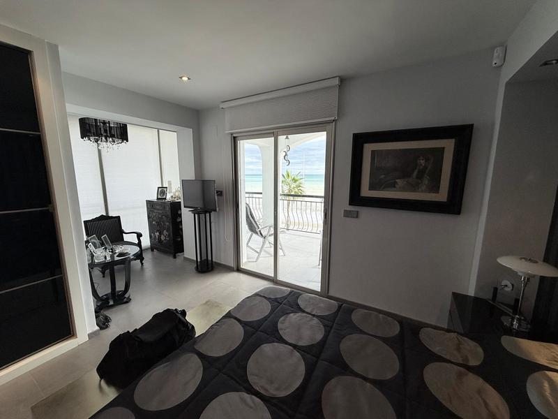 Apartamento en venta  en Carretera del Albir, L'Alfàs del Pi