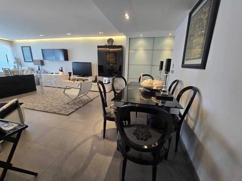 Apartamento en venta  en Carretera del Albir, L'Alfàs del Pi