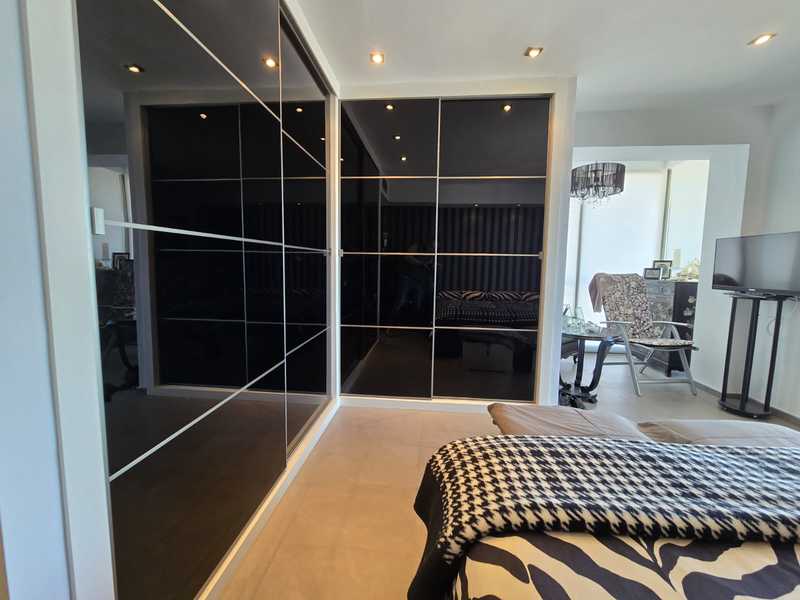 Apartamento en venta  en Carretera del Albir, L'Alfàs del Pi