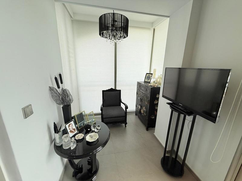 Apartamento en venta  en Carretera del Albir, L'Alfàs del Pi