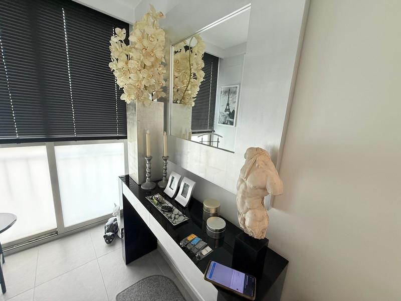 Apartamento en venta  en Carretera del Albir, L'Alfàs del Pi