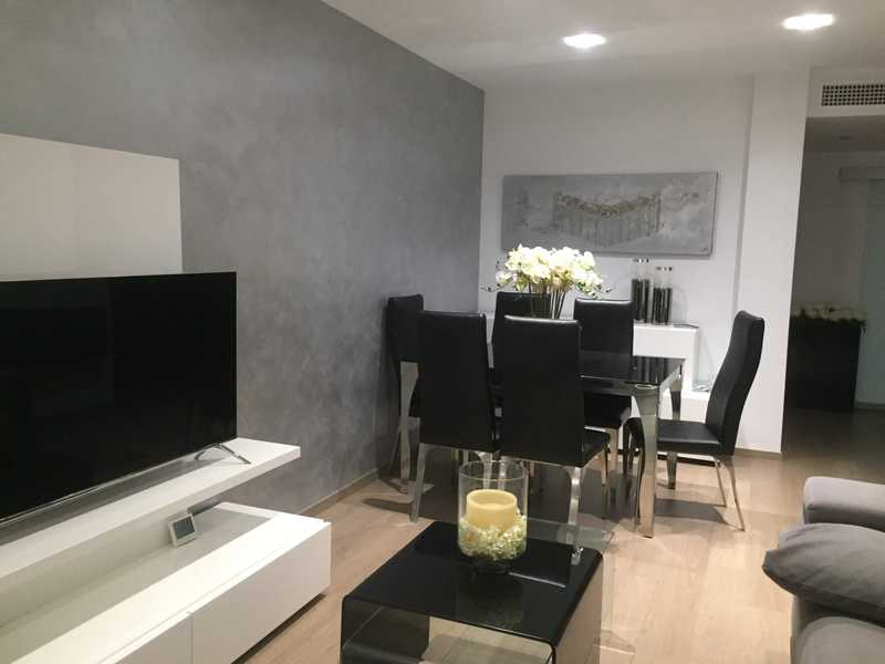 Piso en venta  en Calle CENSOR, Cuevas del Almanzora