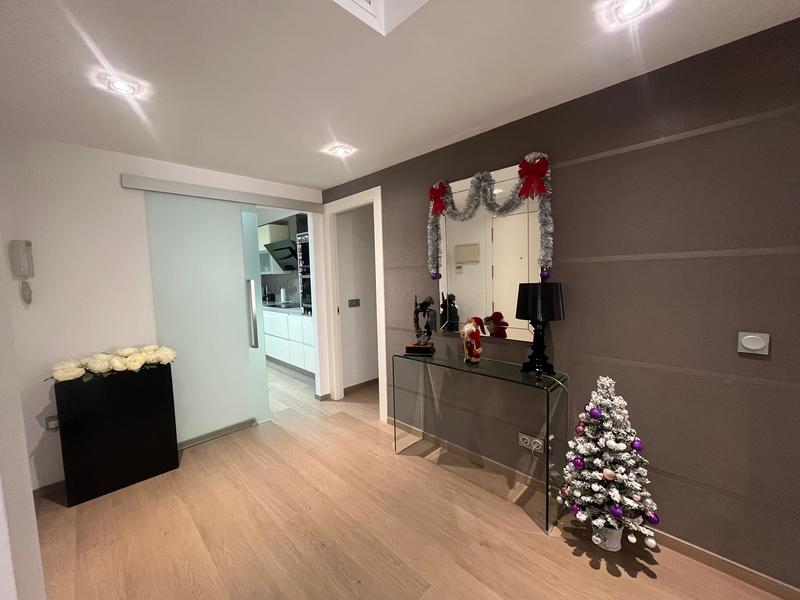 Piso en Calle CENSOR