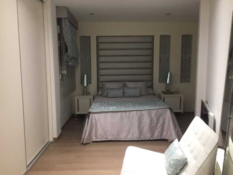 Piso en venta  en Calle CENSOR, Cuevas del Almanzora