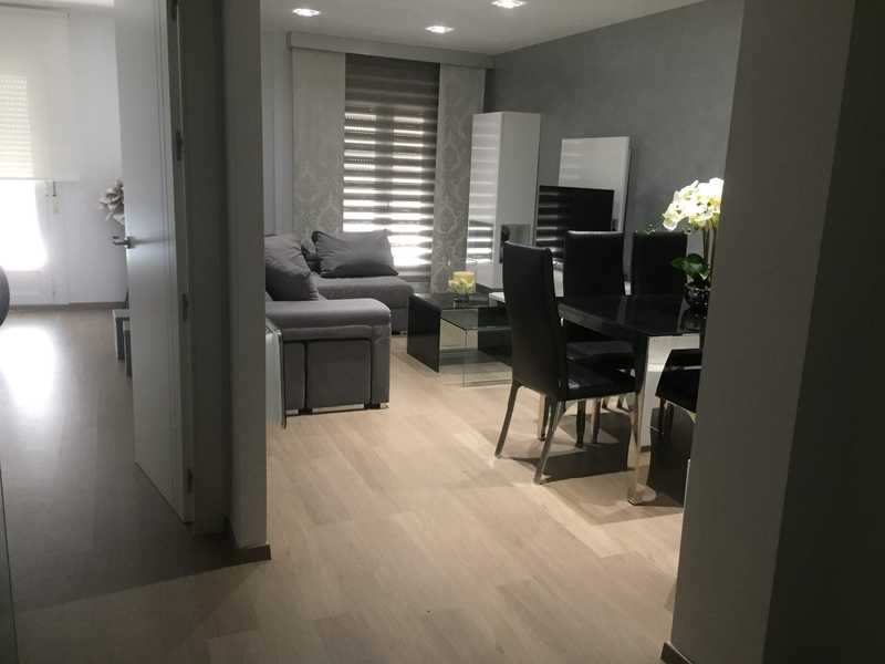 Piso en venta  en Calle CENSOR, Cuevas del Almanzora