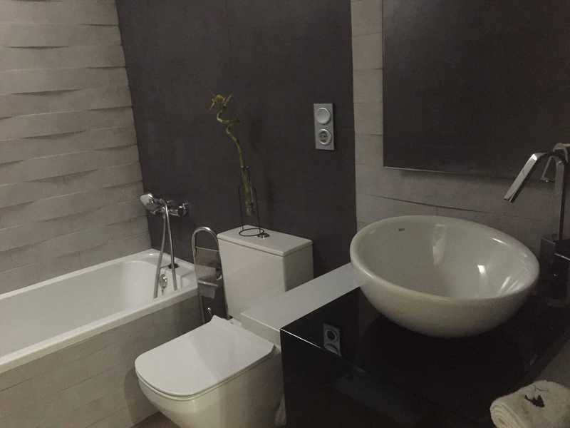 Piso en venta  en Calle CENSOR, Cuevas del Almanzora