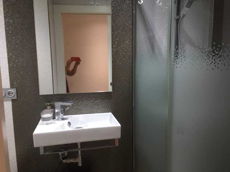 Piso en venta  en Calle CENSOR, Cuevas del Almanzora