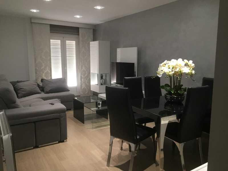 Piso en venta  en Calle CENSOR, Cuevas del Almanzora