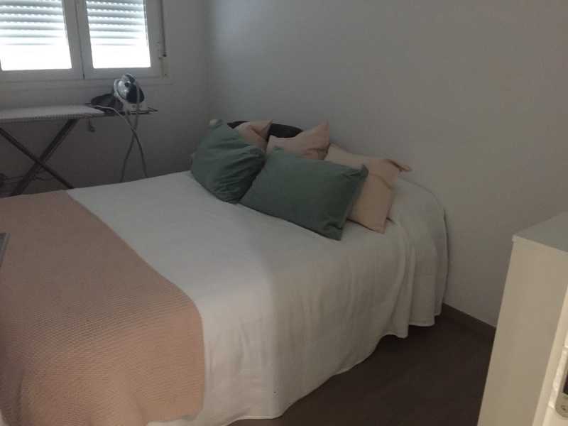 Piso en venta  en Calle CENSOR, Cuevas del Almanzora