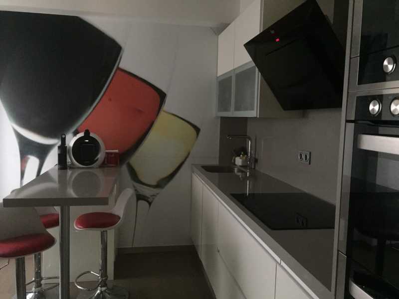 Piso en venta  en Calle CENSOR, Cuevas del Almanzora