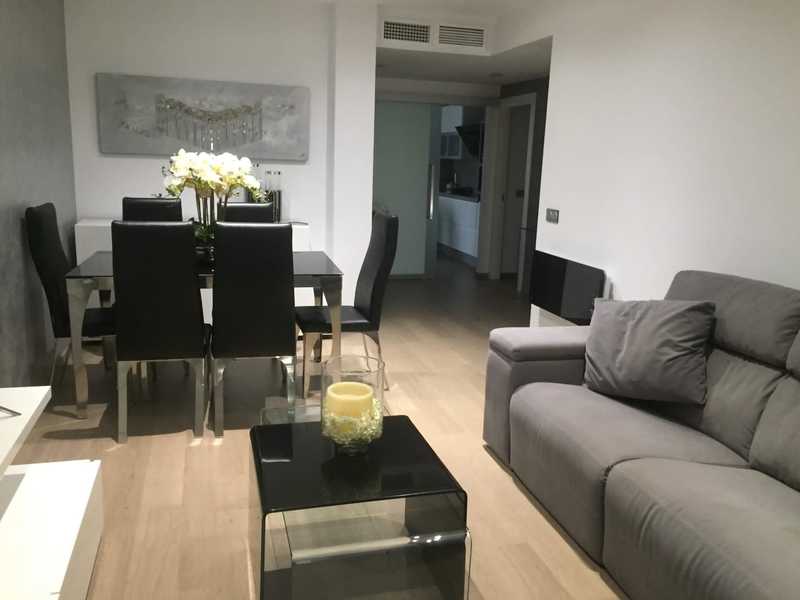 Piso en Calle CENSOR