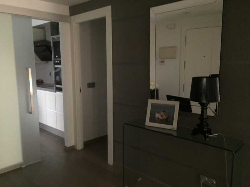 Piso en venta  en Calle CENSOR, Cuevas del Almanzora