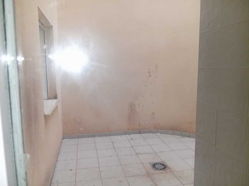 Piso en venta  en Calle GUILLERMO SIMONELLI, Zurgena