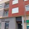 Piso en venta  en Calle GUILLERMO SIMONELLI, Zurgena