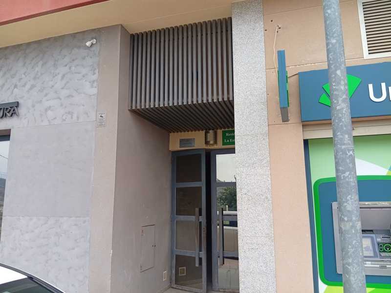 Piso en venta  en Calle GUILLERMO SIMONELLI, Zurgena