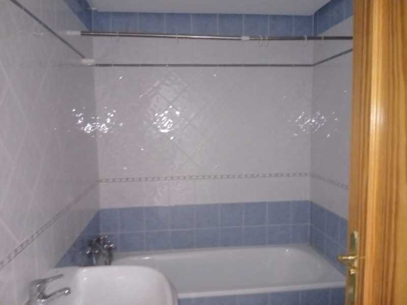 Piso en venta  en Calle GUILLERMO SIMONELLI, Zurgena