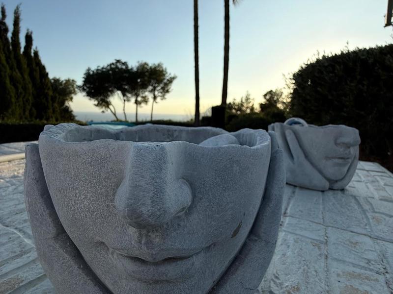 Apartamento en venta  en Calle BELGICA, Altea