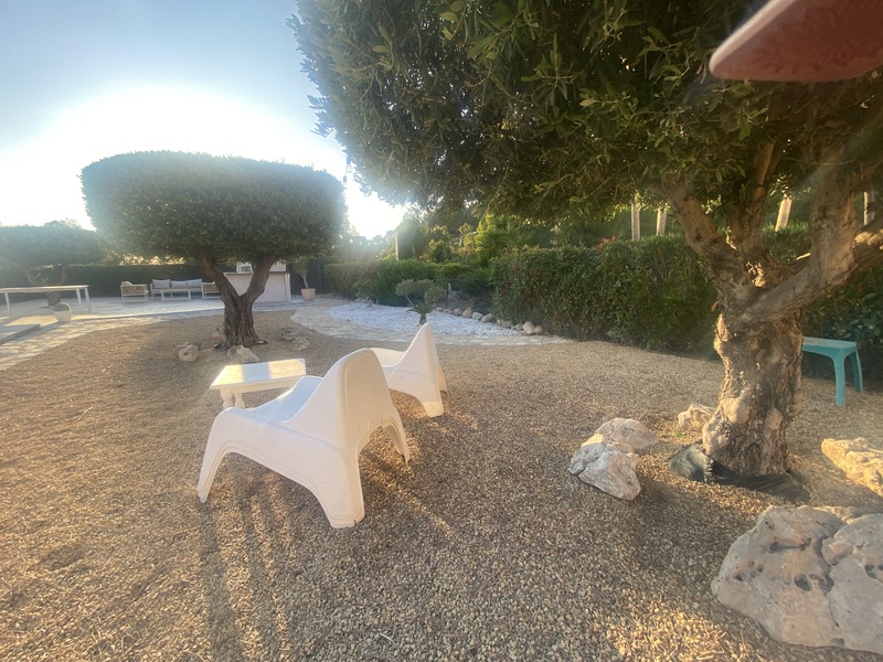 Apartamento en venta  en Calle BELGICA, Altea