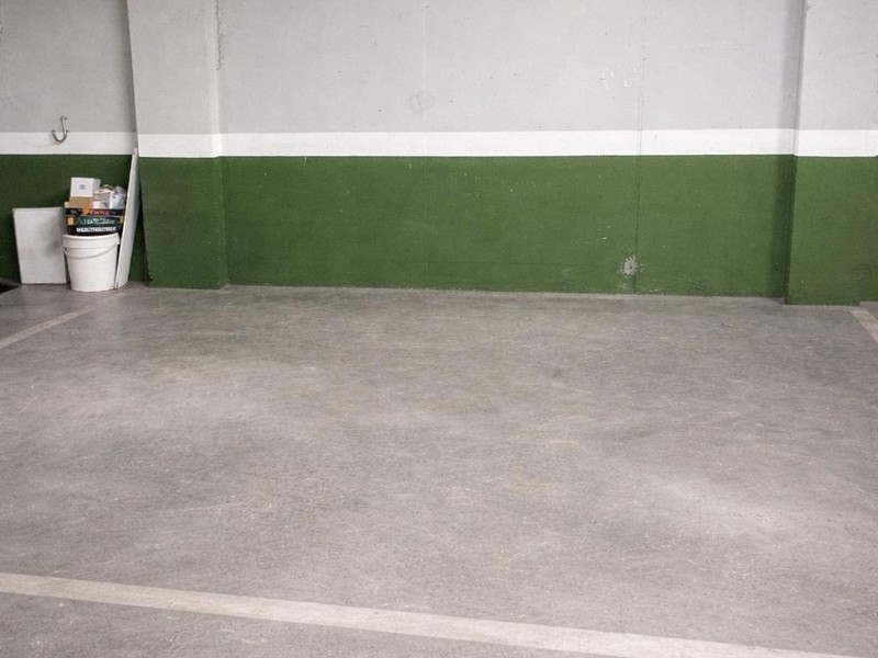 Apartamento en venta  en Avenida ALBIR, L'Alfàs del Pi