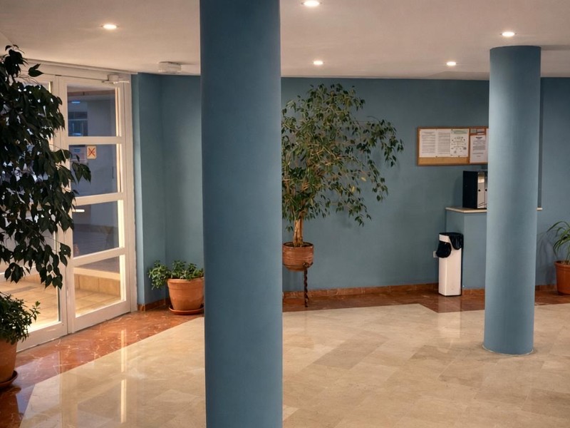 Apartamento en venta  en Avenida ALBIR, L'Alfàs del Pi