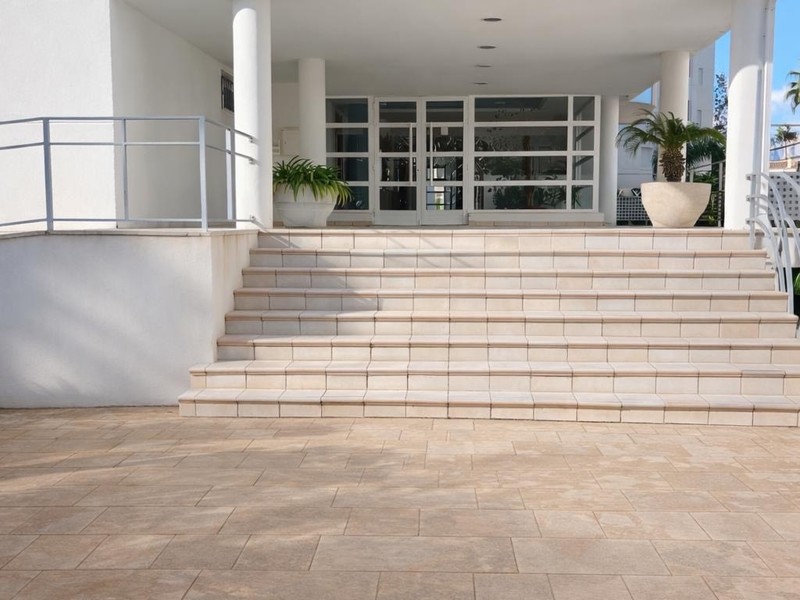 Apartamento en venta  en Avenida ALBIR, L'Alfàs del Pi